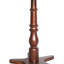 Petite table de bout ronde 15,75 pouces-118486468