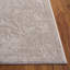 Tapis d'intérieur performance Reflection Performance-1259351459