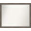 Miroir Jerlyn-1045809634-1045809633-1045809637