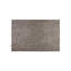 Sous-tapis antidérapant Wheatley (0,2 po)-33339922
