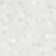 Calacatta Gold Hexagon 11.5" x 11.5" Polished Marble Mesh-Mounted Mosaic Tile