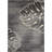 Langan Floral Indoor Rug-23570003