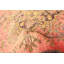 Tapis rouge Antalya 3 pi 1 po x 4 pi 10 po