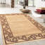 One-of-a-Kind 4' X 5'10" Area Rug
