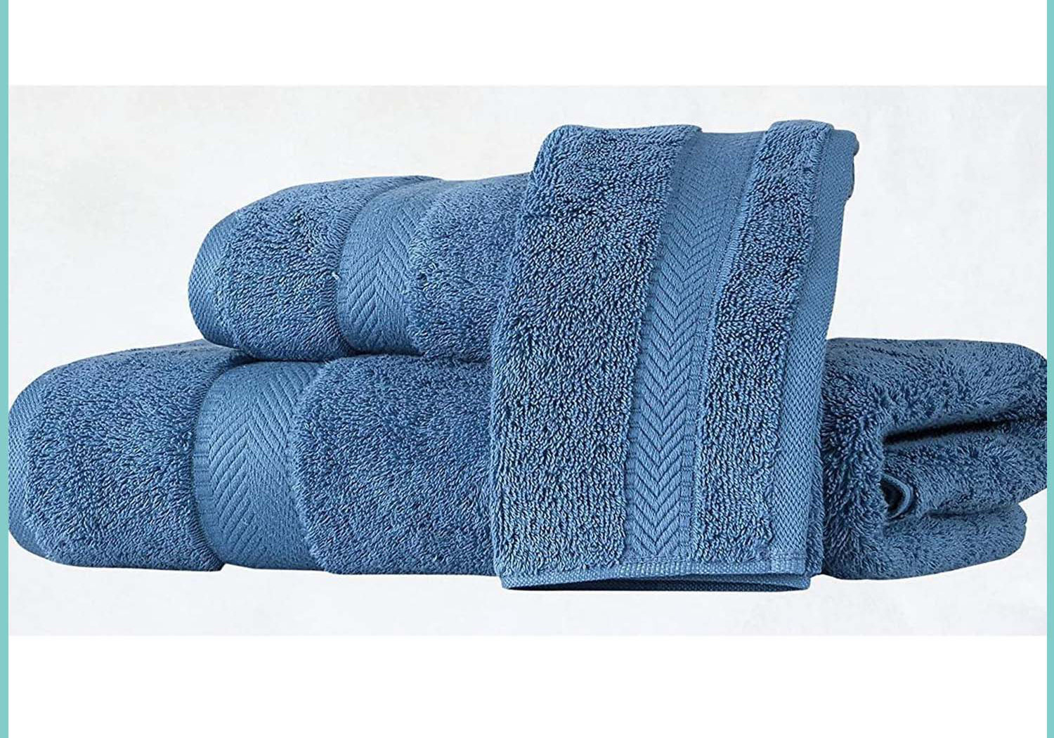 https://assets.wfcdn.com/im/67025367/compr-r85/2278/227859163/3-piece-towel-set.jpg