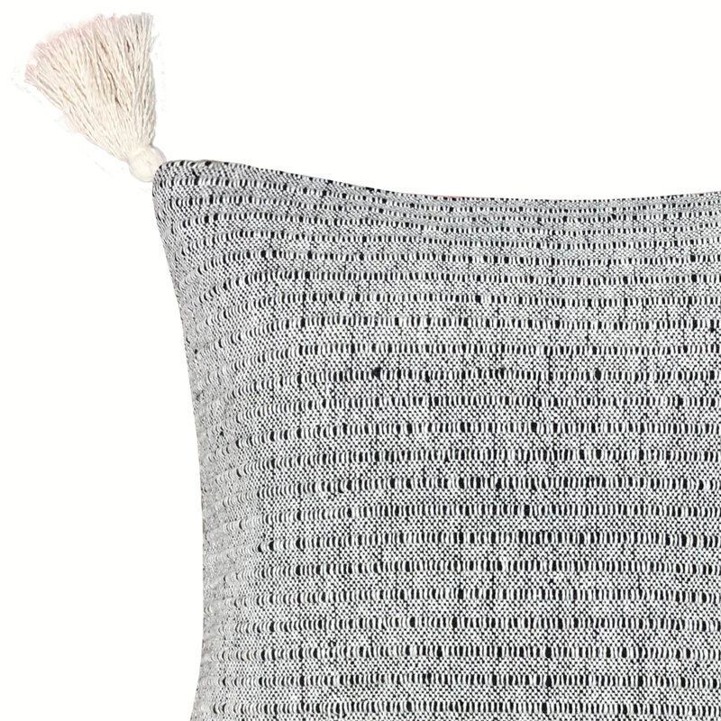 Polyester Medium Pillow