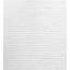 Elements Fabric-641812888