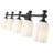 Amrutha 5 Light Vanity-100157235