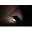 8Cm Table Lamp-709207504