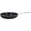 Demeyere Alupro Aluminum Nonstick Fry Pan-1197929952