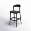 Amare Stool-1655790375-1655790370