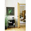 Ghost Buster End Table-5282611