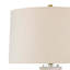 Hugo Ceramic Table Lamp