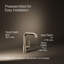 Purist® Single Handle Kitchen Faucet-89222505