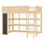 Loft Bed-1464146916-1464146937
