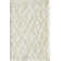 Iqlas Performance Geometric Indoor Rug
