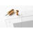 Devian Clear Acrylic Floating Picture Frame-2108986326-2108986309