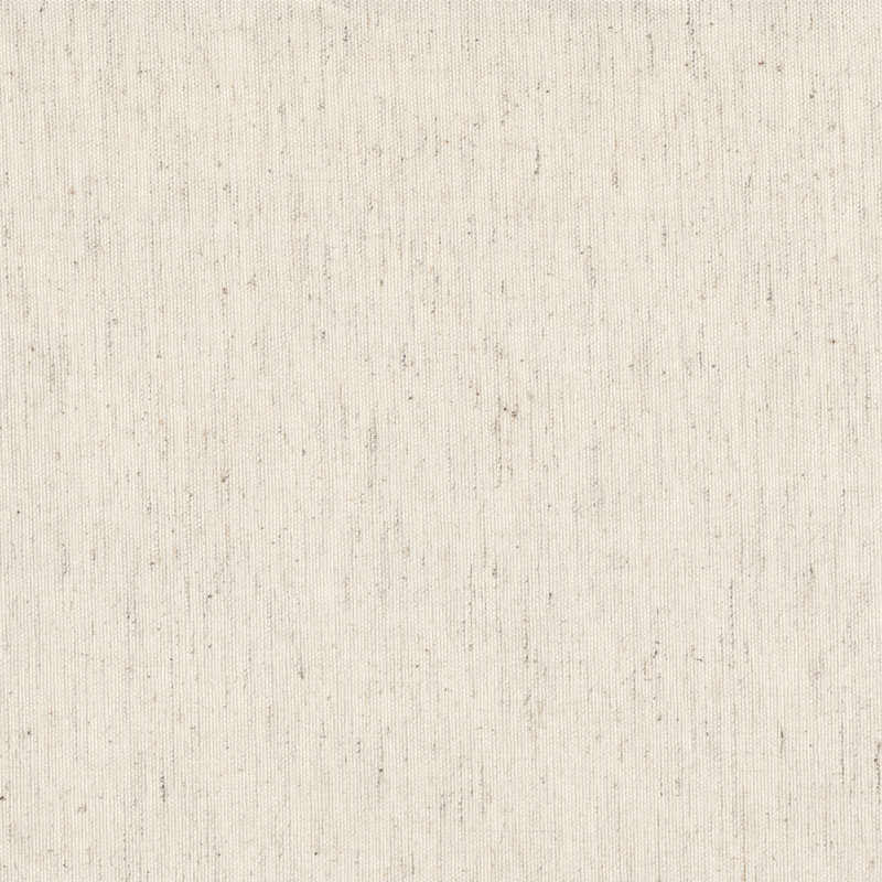 Blackout Roller Shade, 142 x 180cm, Linen
