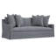 Grace Sofa-49354497