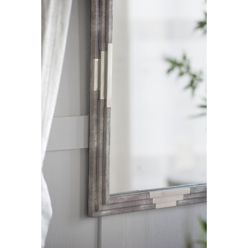 Miroir d'appoint Tamarac