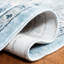 Pearce Oriental Area Rug-513567024