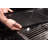 Cast Iron Plancha
