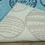 Tapis bleu clair Pinto-1932051290