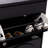 Willam Shoe Storage Cabinet-381374953