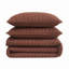 Nena Bedding-2063667276-2017077841
