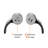 13 Tamper Resistant Single Outlet-50368347