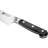 Pro 7 inch, Chef's Knife