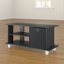 Božica TV Stand for TVs up to 32"-653362617