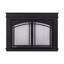 Portes de foyer en acier Guion-617358168-538385794