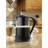 BonJour 6-Cup Cold Brew Coffee Maker-28730200