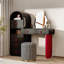 Coiffeuse Fraiser-679058374
