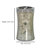 Bathroom Accessory Set