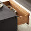 Table basse moderne moderne-110582936