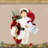 12" Santa’s Helper Elf