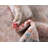 Gabbs Oriental Indoor Rug-998716838