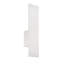 Icon LED Outdoor Flush Mount-1611219508-1631540980