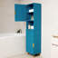 Saifa Bathroom Cabinet