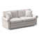 Bedford Upholstered 86'' Sofa