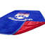 Couverture University XL-67144270