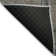 Tapis Colier
