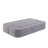 78.7" Modern 2-In-1 Foldable Sofa With Functional Blanket And 2 Soft Pillows,Comfortable Plush Corduroy Fabric Sofa, Convertible Sleeper Sofa Bed, Deep Seat Sofa Couch  For Living Room, Bedroom-1180093945