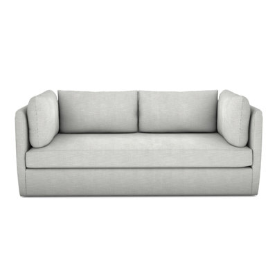 Liam Sofa