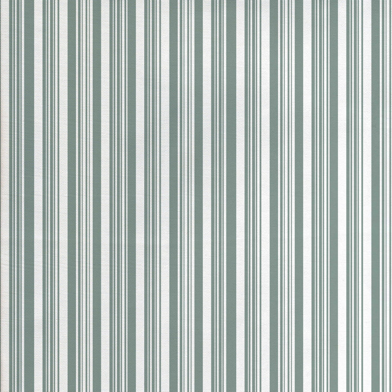 Tissu, l 58 po x L 108 po