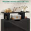 12 Pair Flip Down Shoe Storage-849324633
