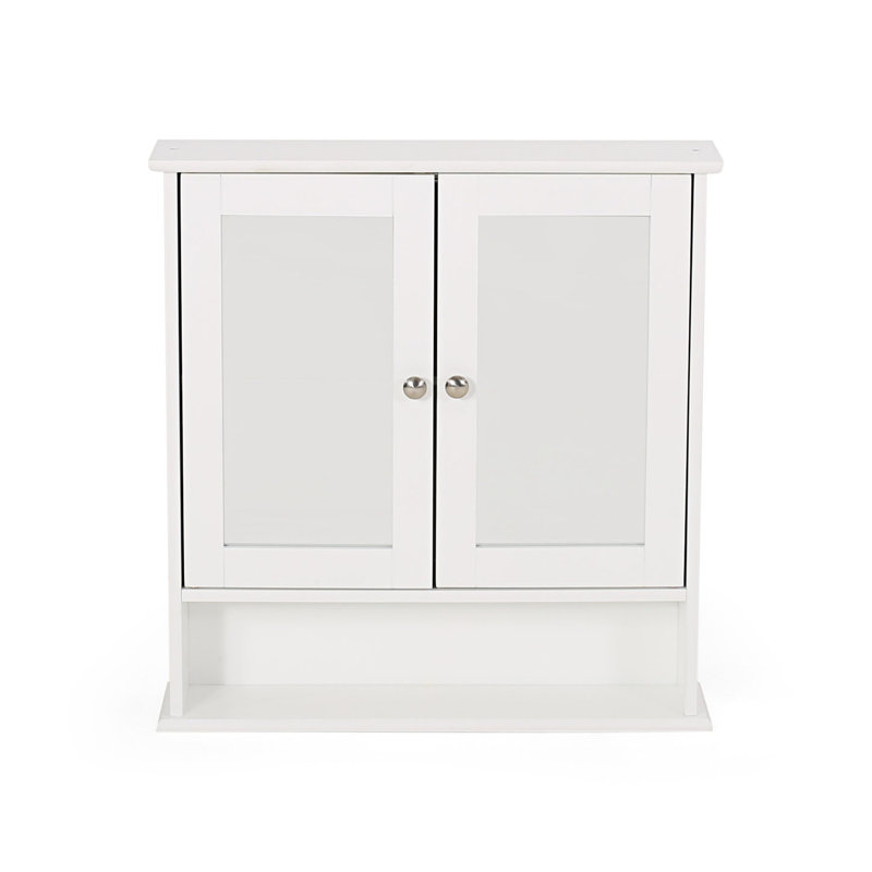 Valora Accent Cabinet