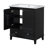 30" Bathroom Vanity With Sink Combo-964009073